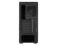 COOLER MASTER CMP 510 ARGB z oknem CP510-KGNN-S00 - 1167385 - zdjęcie 5